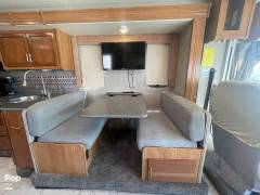 2016 Holiday Rambler Admiral XE 30U, $ 34,995