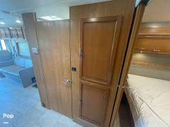 2016 Holiday Rambler Admiral XE 30U, $ 34,995