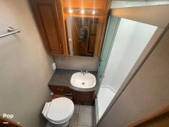 2016 Holiday Rambler Admiral XE 30U, $ 34,995