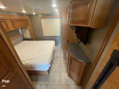 2016 Holiday Rambler Admiral XE 30U, $ 34,995