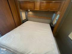 2016 Holiday Rambler Admiral XE 30U, $ 34,995