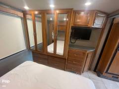 2016 Holiday Rambler Admiral XE 30U, $ 34,995
