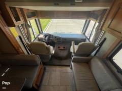 2016 Holiday Rambler Admiral XE 30U, $ 34,995