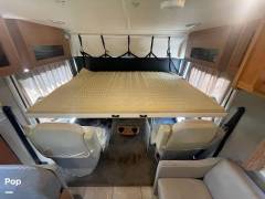 2016 Holiday Rambler Admiral XE 30U, $ 34,995