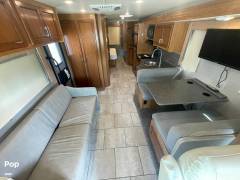 2016 Holiday Rambler Admiral XE 30U, $ 34,995