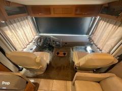 2016 Holiday Rambler Admiral XE 30U, $ 34,995