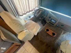 2016 Holiday Rambler Admiral XE 30U, $ 34,995