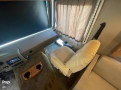 2016 Holiday Rambler Admiral XE 30U, $ 34,995