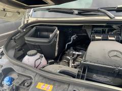 2025 Mercedes-Benz Sprinter 2500 High Roof 170WB A, $ 210,000