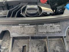 2025 Mercedes-Benz Sprinter 2500 High Roof 170WB A, $ 210,000
