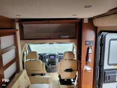2015 Pleasure Way Plateau XL, $ 74,995