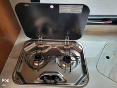 2015 Pleasure Way Plateau XL, $ 74,995