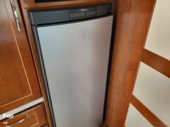 2015 Pleasure Way Plateau XL, $ 74,995