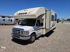 2017 Jayco Redhawk 29XK, $ 49,995