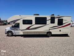 2017 Jayco Redhawk 29XK, $ 49,995