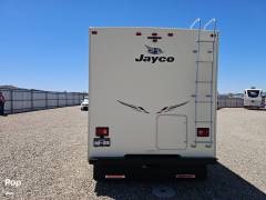 2017 Jayco Redhawk 29XK, $ 49,995