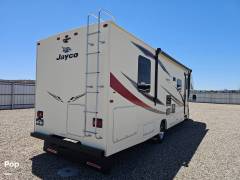 2017 Jayco Redhawk 29XK, $ 49,995
