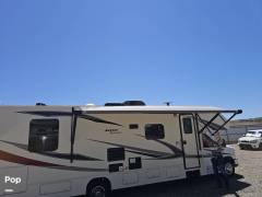 2017 Jayco Redhawk 29XK, $ 49,995