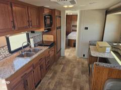 2017 Jayco Redhawk 29XK, $ 49,995