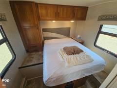 2017 Jayco Redhawk 29XK, $ 49,995