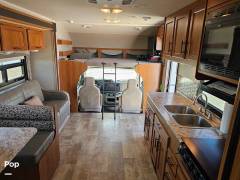 2017 Jayco Redhawk 29XK, $ 49,995
