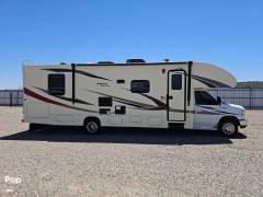 2017 Jayco Redhawk 29XK, $ 49,995