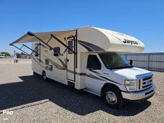2017 Jayco Redhawk 29XK, $ 49,995