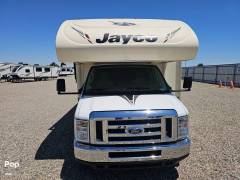 2017 Jayco Redhawk 29XK, $ 49,995