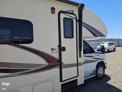 2017 Jayco Redhawk 29XK, $ 49,995