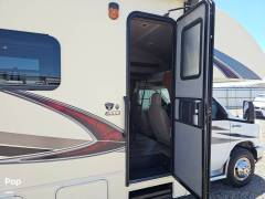 2017 Jayco Redhawk 29XK, $ 49,995