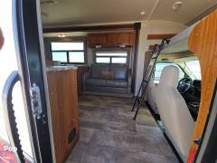 2017 Jayco Redhawk 29XK, $ 49,995