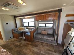 2017 Jayco Redhawk 29XK, $ 49,995