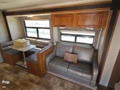 2017 Jayco Redhawk 29XK, $ 49,995