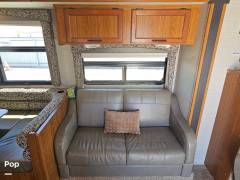 2017 Jayco Redhawk 29XK, $ 49,995