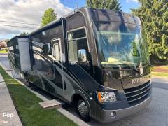2018 Coachmen Mirada 35BH, $ 79,999