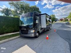 2018 Coachmen Mirada 35BH, $ 79,999