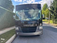 2018 Coachmen Mirada 35BH, $ 79,999