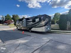 2018 Coachmen Mirada 35BH, $ 79,999