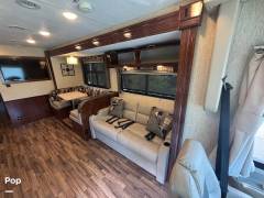 2018 Coachmen Mirada 35BH, $ 79,999