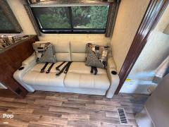 2018 Coachmen Mirada 35BH, $ 79,999