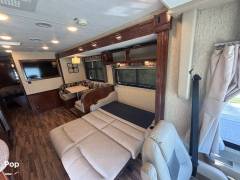 2018 Coachmen Mirada 35BH, $ 79,999