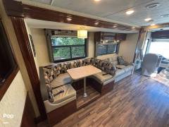 2018 Coachmen Mirada 35BH, $ 79,999