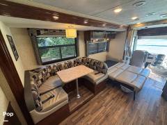 2018 Coachmen Mirada 35BH, $ 79,999