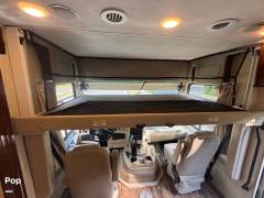 2018 Coachmen Mirada 35BH, $ 79,999