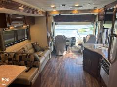 2018 Coachmen Mirada 35BH, $ 79,999