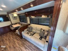 2018 Coachmen Mirada 35BH, $ 79,999