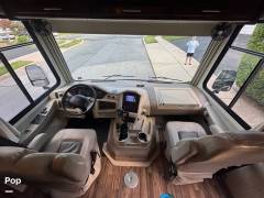 2018 Coachmen Mirada 35BH, $ 79,999