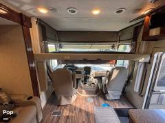 2018 Coachmen Mirada 35BH, $ 79,999