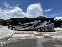 2020 Tiffin Allegro Bus 45MP, $ 412,000