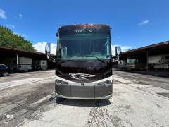 2020 Tiffin Allegro Bus 45MP, $ 412,000